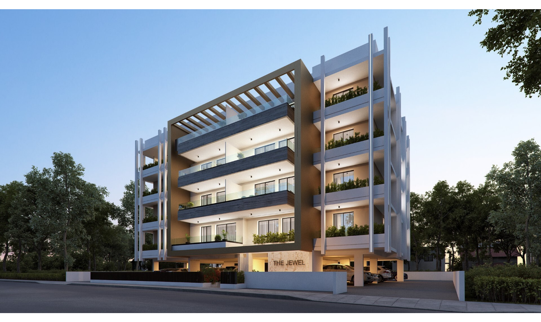 section hero slider slide background